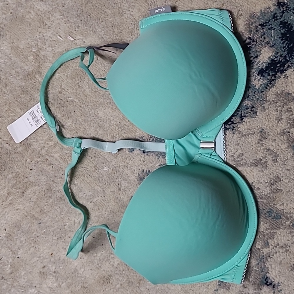 Aerie Bra